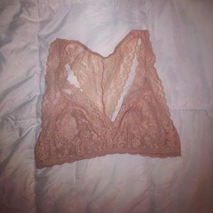 ❤️ The Bralette Collection by Victoria’s Secret